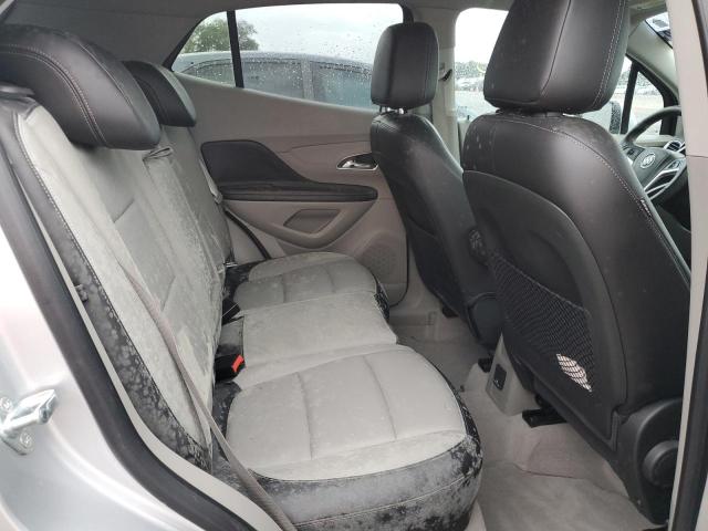 Photo 5 VIN: KL4CJDSB6EB620308 - BUICK ENCORE PRE 