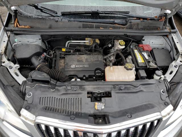 Photo 6 VIN: KL4CJDSB6EB620308 - BUICK ENCORE PRE 