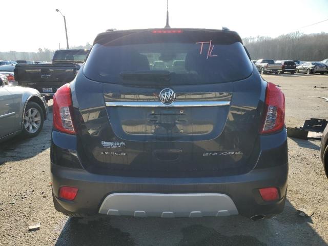 Photo 5 VIN: KL4CJDSB6EB785999 - BUICK ENCORE PRE 