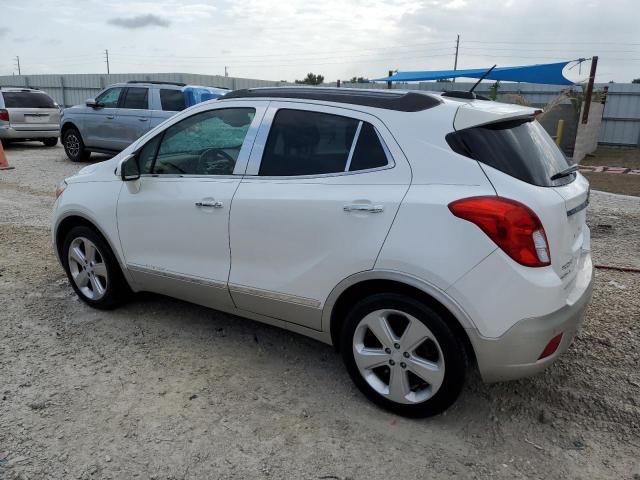 Photo 1 VIN: KL4CJDSB6FB068018 - BUICK ENCORE 