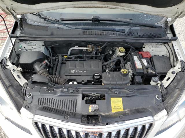 Photo 11 VIN: KL4CJDSB6FB068018 - BUICK ENCORE 