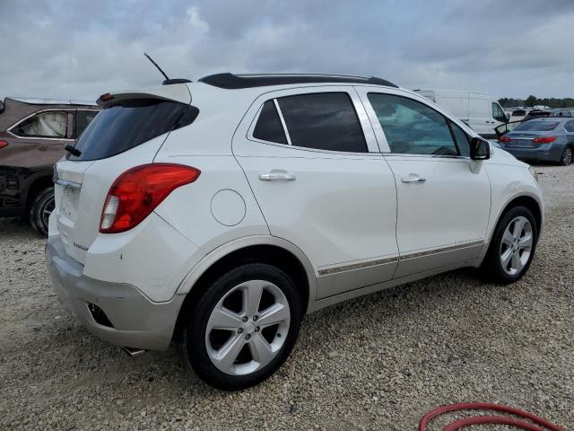 Photo 2 VIN: KL4CJDSB6FB068018 - BUICK ENCORE 