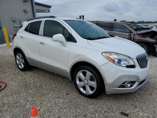 Photo 3 VIN: KL4CJDSB6FB068018 - BUICK ENCORE 