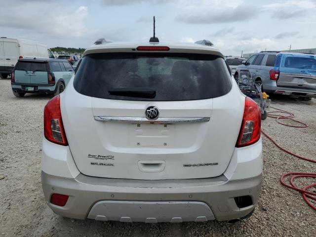 Photo 5 VIN: KL4CJDSB6FB068018 - BUICK ENCORE 