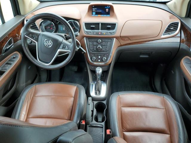 Photo 7 VIN: KL4CJDSB6FB068018 - BUICK ENCORE 