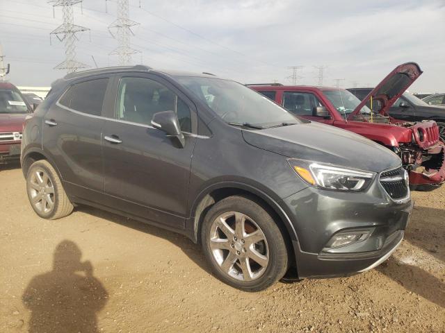 Photo 3 VIN: KL4CJDSB6HB019968 - BUICK ENCORE PRE 