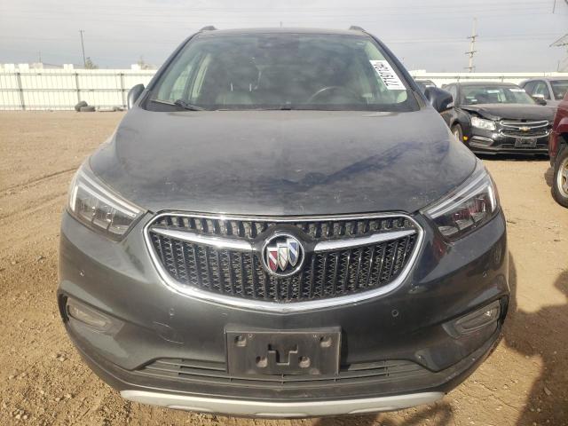 Photo 4 VIN: KL4CJDSB6HB019968 - BUICK ENCORE PRE 