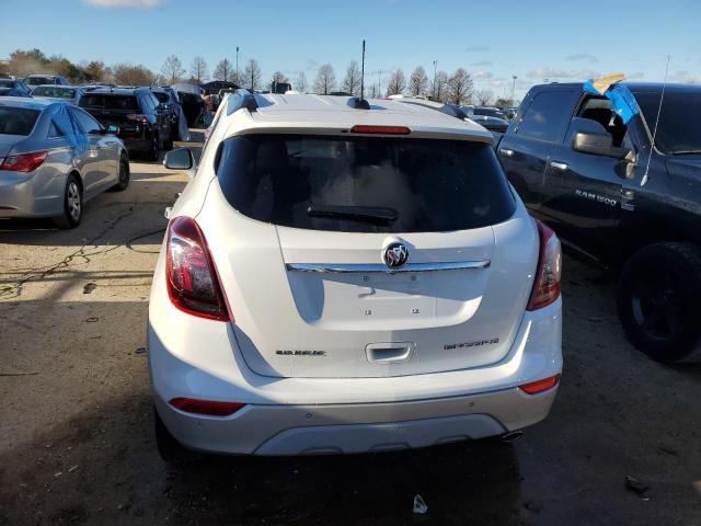 Photo 5 VIN: KL4CJDSB6HB243788 - BUICK ENCORE 