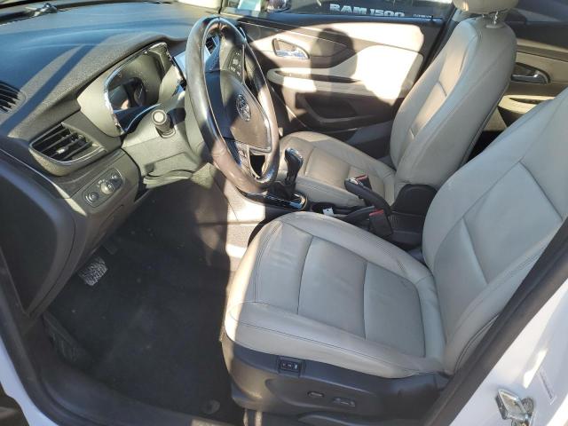 Photo 6 VIN: KL4CJDSB6HB243788 - BUICK ENCORE 