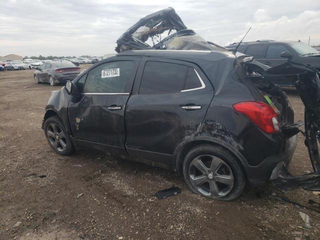 Photo 1 VIN: KL4CJDSB7EB622598 - BUICK ENCORE PRE 