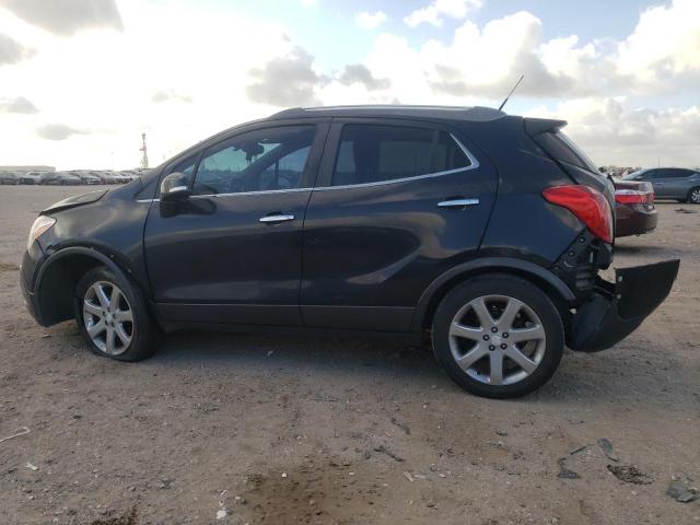 Photo 1 VIN: KL4CJDSB7EB720661 - BUICK ENCORE PRE 