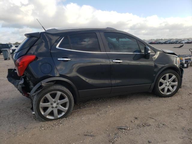 Photo 2 VIN: KL4CJDSB7EB720661 - BUICK ENCORE PRE 