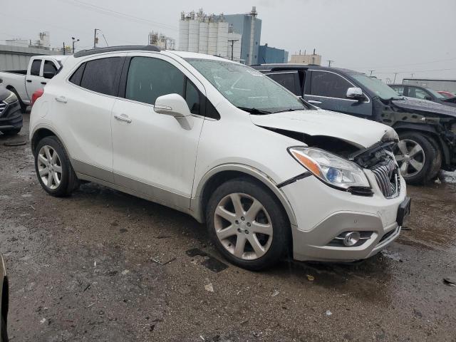 Photo 3 VIN: KL4CJDSB7FB124371 - BUICK ENCORE PRE 