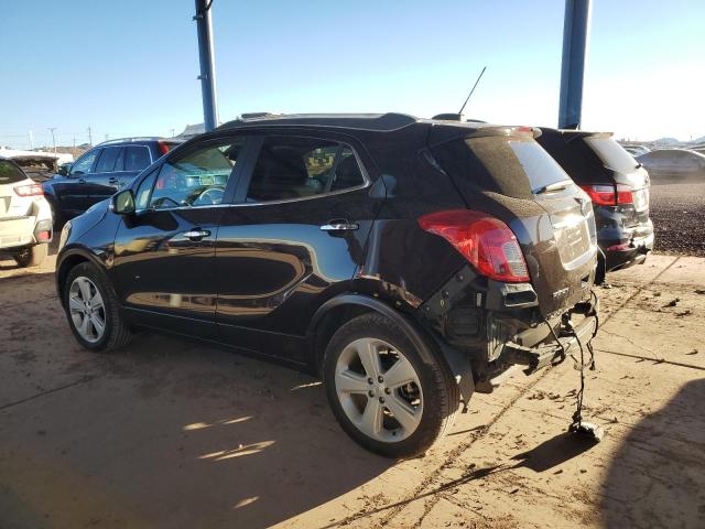 Photo 1 VIN: KL4CJDSB7FB136956 - BUICK ENCORE PRE 