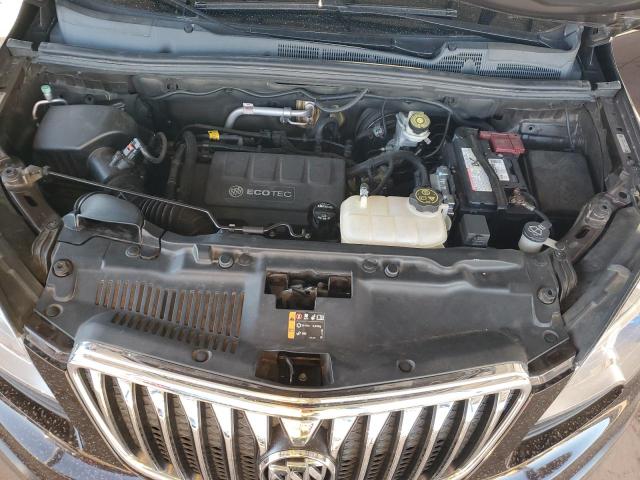 Photo 11 VIN: KL4CJDSB7FB136956 - BUICK ENCORE PRE 