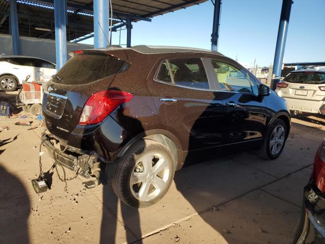 Photo 2 VIN: KL4CJDSB7FB136956 - BUICK ENCORE PRE 