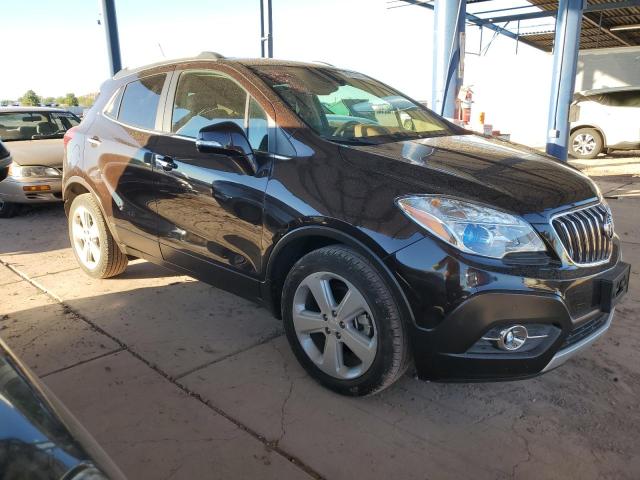 Photo 3 VIN: KL4CJDSB7FB136956 - BUICK ENCORE PRE 