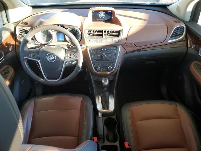 Photo 7 VIN: KL4CJDSB7FB136956 - BUICK ENCORE PRE 