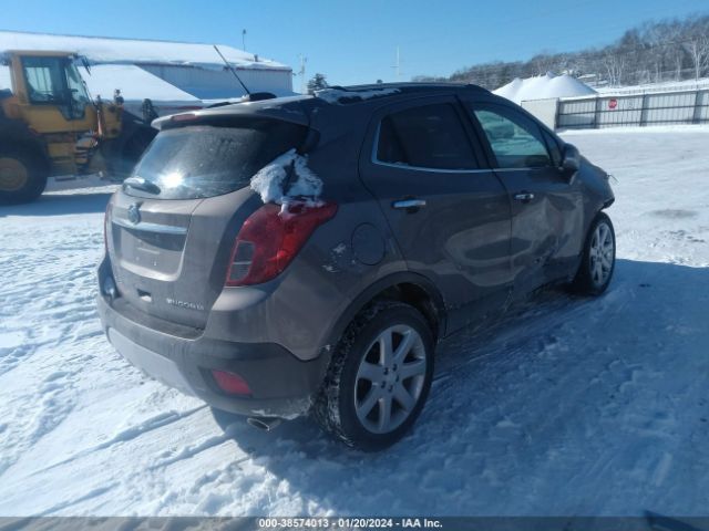 Photo 3 VIN: KL4CJDSB7FB180679 - BUICK ENCORE 