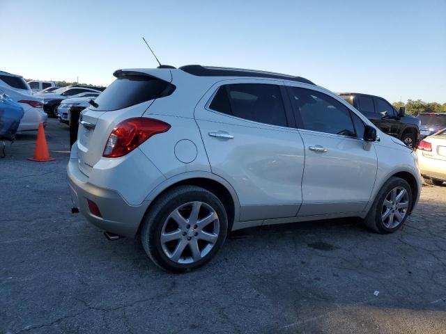 Photo 2 VIN: KL4CJDSB7GB637671 - BUICK ENCORE PRE 