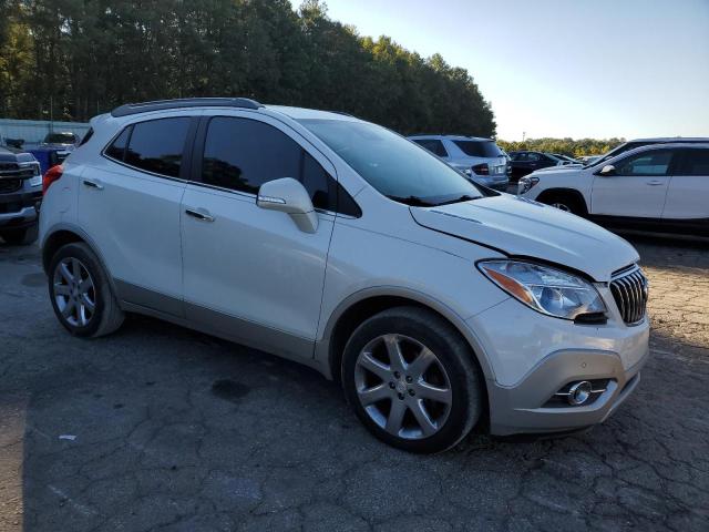 Photo 3 VIN: KL4CJDSB7GB637671 - BUICK ENCORE PRE 