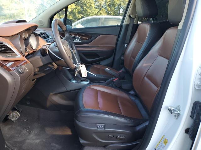 Photo 6 VIN: KL4CJDSB7GB637671 - BUICK ENCORE PRE 