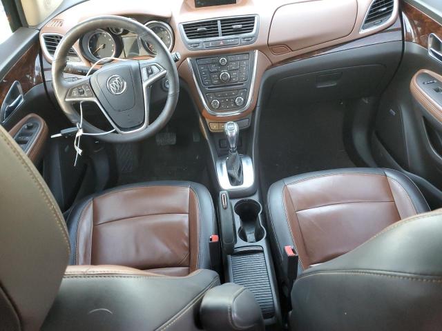 Photo 7 VIN: KL4CJDSB7GB637671 - BUICK ENCORE PRE 