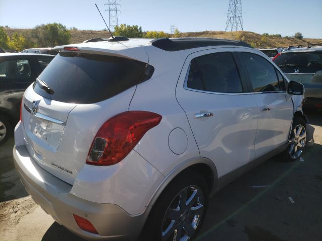 Photo 3 VIN: KL4CJDSB7GB654664 - BUICK ENCORE PRE 