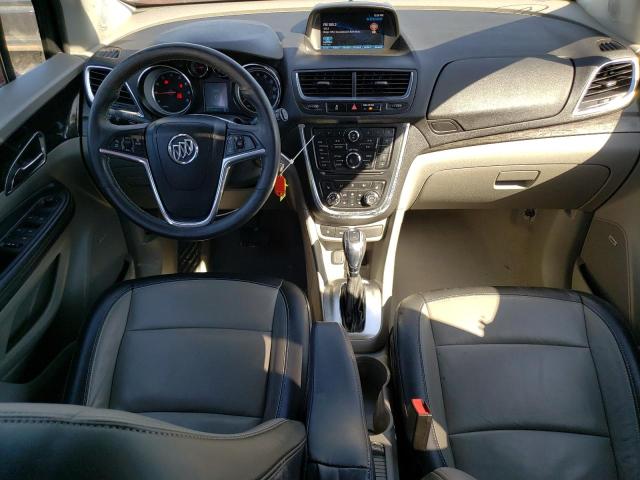 Photo 7 VIN: KL4CJDSB7GB712319 - BUICK ENCORE 