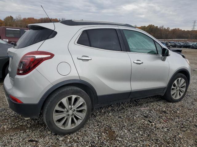 Photo 2 VIN: KL4CJDSB7HB000071 - BUICK ENCORE 