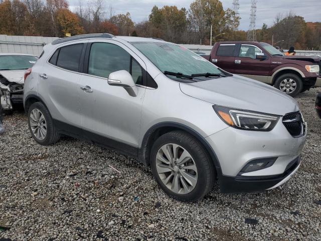 Photo 3 VIN: KL4CJDSB7HB000071 - BUICK ENCORE 