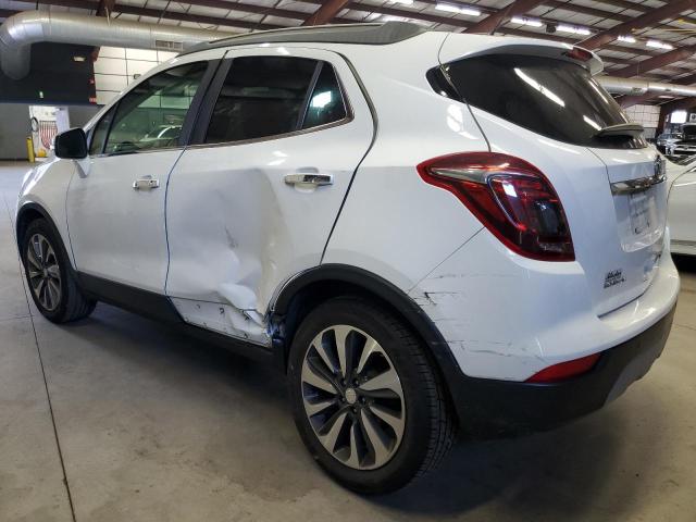 Photo 1 VIN: KL4CJDSB7HB148513 - BUICK ENCORE PRE 