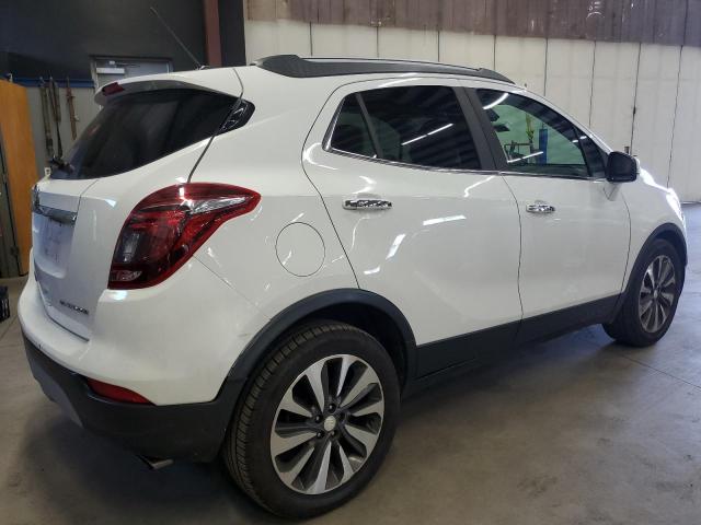 Photo 2 VIN: KL4CJDSB7HB148513 - BUICK ENCORE PRE 