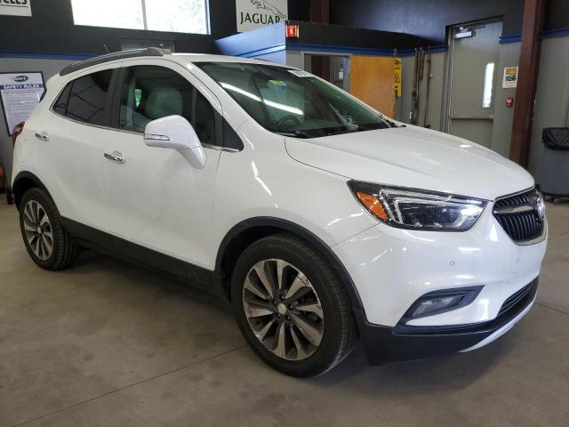 Photo 3 VIN: KL4CJDSB7HB148513 - BUICK ENCORE PRE 