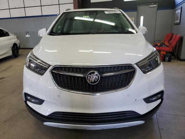 Photo 4 VIN: KL4CJDSB7HB148513 - BUICK ENCORE PRE 