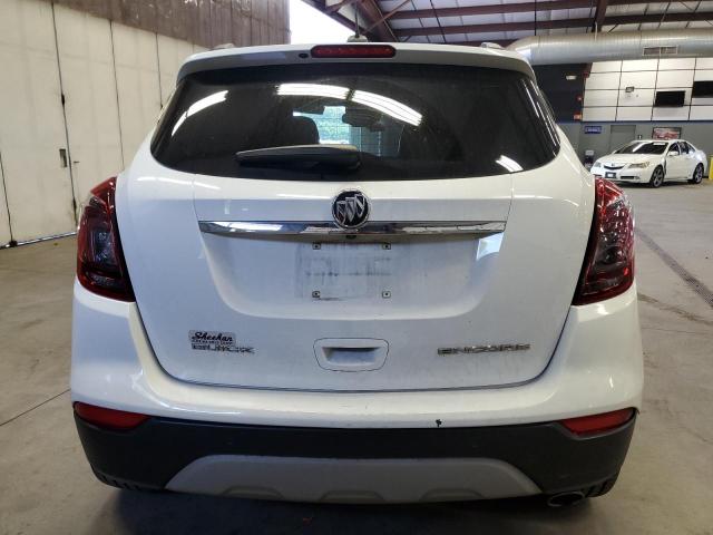 Photo 5 VIN: KL4CJDSB7HB148513 - BUICK ENCORE PRE 