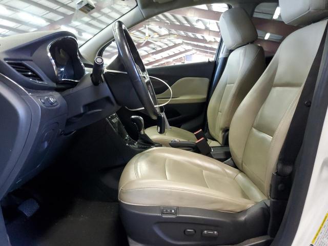 Photo 6 VIN: KL4CJDSB7HB148513 - BUICK ENCORE PRE 