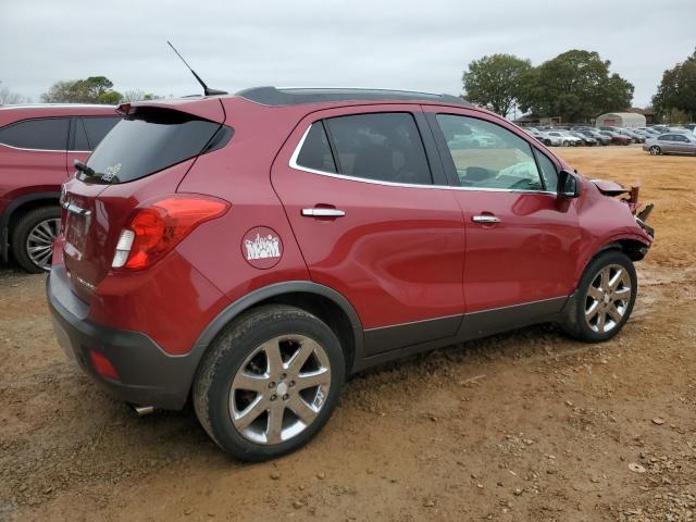 Photo 2 VIN: KL4CJDSB8DB097890 - BUICK ENCORE PRE 