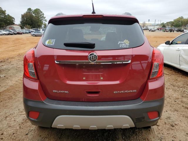 Photo 5 VIN: KL4CJDSB8DB097890 - BUICK ENCORE PRE 