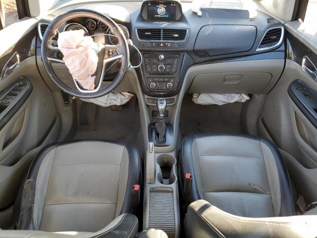 Photo 7 VIN: KL4CJDSB8DB097890 - BUICK ENCORE PRE 