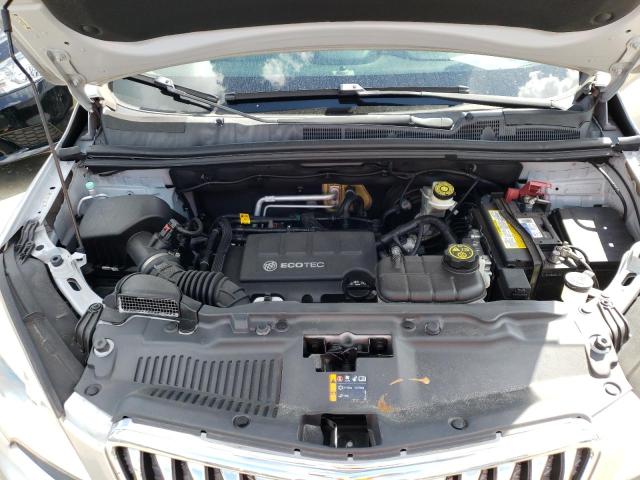 Photo 6 VIN: KL4CJDSB8DB134260 - BUICK ENCORE PRE 