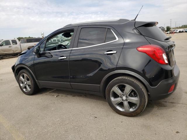 Photo 1 VIN: KL4CJDSB8DB165573 - BUICK ENCORE PRE 