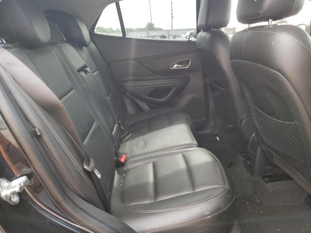 Photo 10 VIN: KL4CJDSB8DB165573 - BUICK ENCORE PRE 