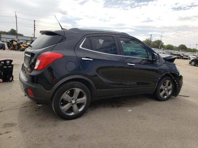 Photo 2 VIN: KL4CJDSB8DB165573 - BUICK ENCORE PRE 