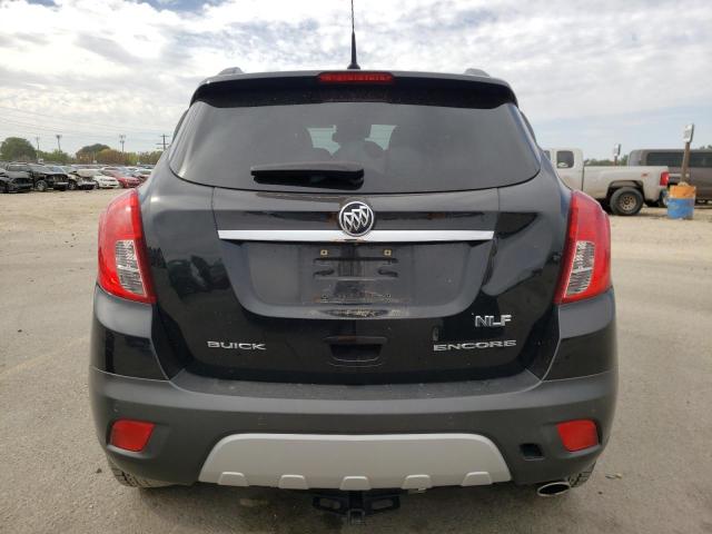 Photo 5 VIN: KL4CJDSB8DB165573 - BUICK ENCORE PRE 