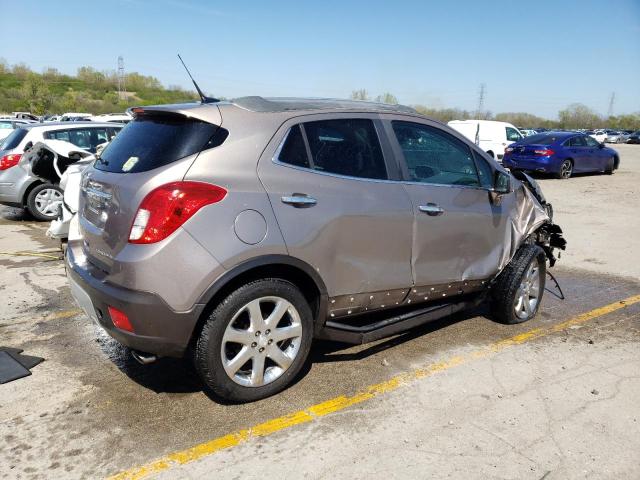 Photo 2 VIN: KL4CJDSB8DB208356 - BUICK ENCORE 