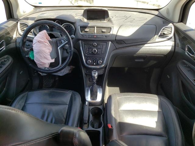 Photo 7 VIN: KL4CJDSB8DB208356 - BUICK ENCORE 