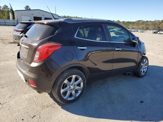 Photo 2 VIN: KL4CJDSB8EB511364 - BUICK ENCORE PRE 