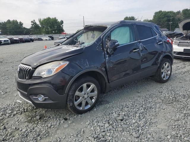 Photo 0 VIN: KL4CJDSB8EB632721 - BUICK ENCORE 