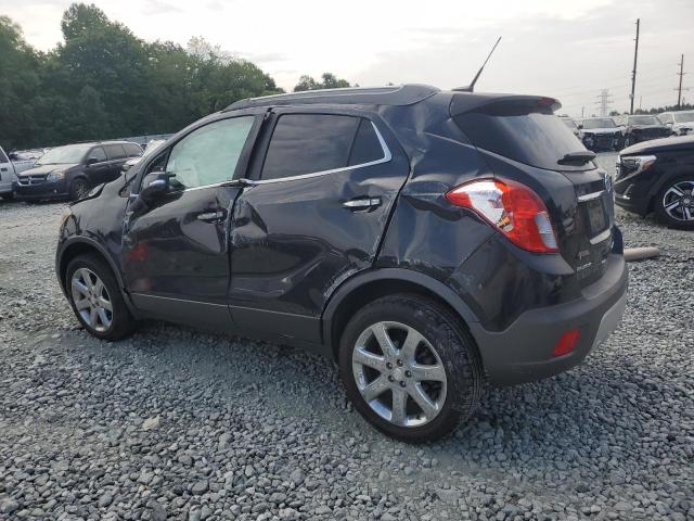 Photo 1 VIN: KL4CJDSB8EB632721 - BUICK ENCORE 